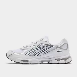 ASICS GEL-NYC