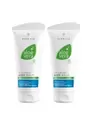 Aloe Vera Bálsamo corporal pack de 2
