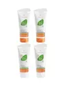 Aloe Vera Set de cuidado Capilar Doble
