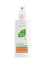 Aloe Vera Tratamiento Sin Aclarado Nutri-Repair