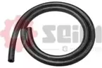 SEIM - ref. 100128