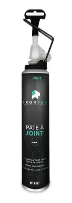 IRONTEK - ref. IT112