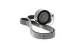 SKF - ref. VKMA 36055