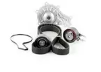 GATES - ref. KP15598XS