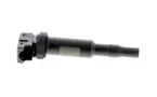 NGK - ref. 48206