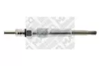 MAPCO - ref. 7106