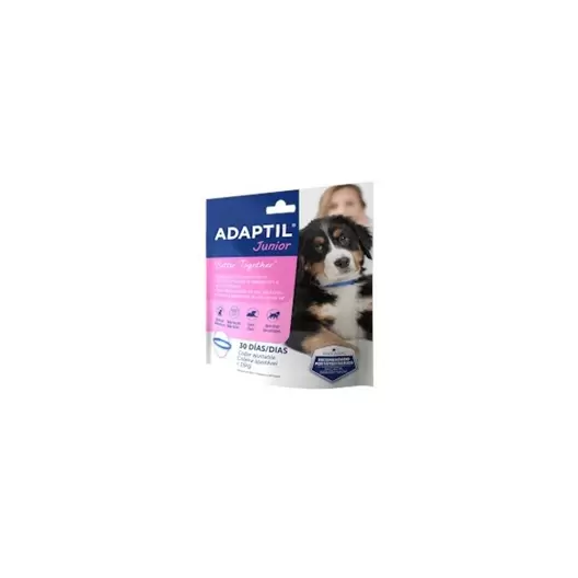 Adaptil Collar Junior