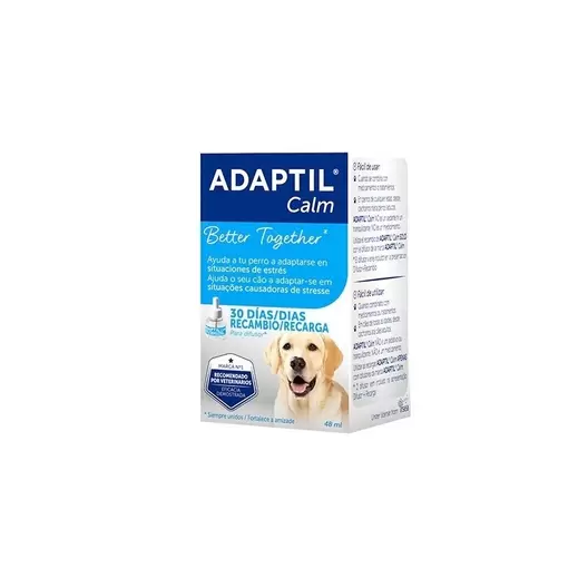 Adaptil Calm recambio del...