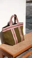 BOLSO BEGUR