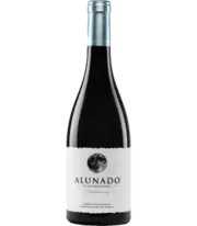 Alunado Chardonnay 2024