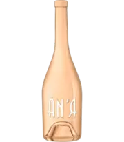 Ànima Negra AN’R 2024
