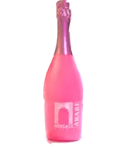 Moscato Árabe Premium Rosado