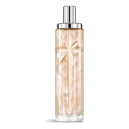 Starlicious Pineapple Musk