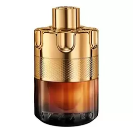 Forever Wanted Absolu