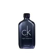 CK One Night Essence