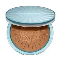 Polvos Compactos Verano