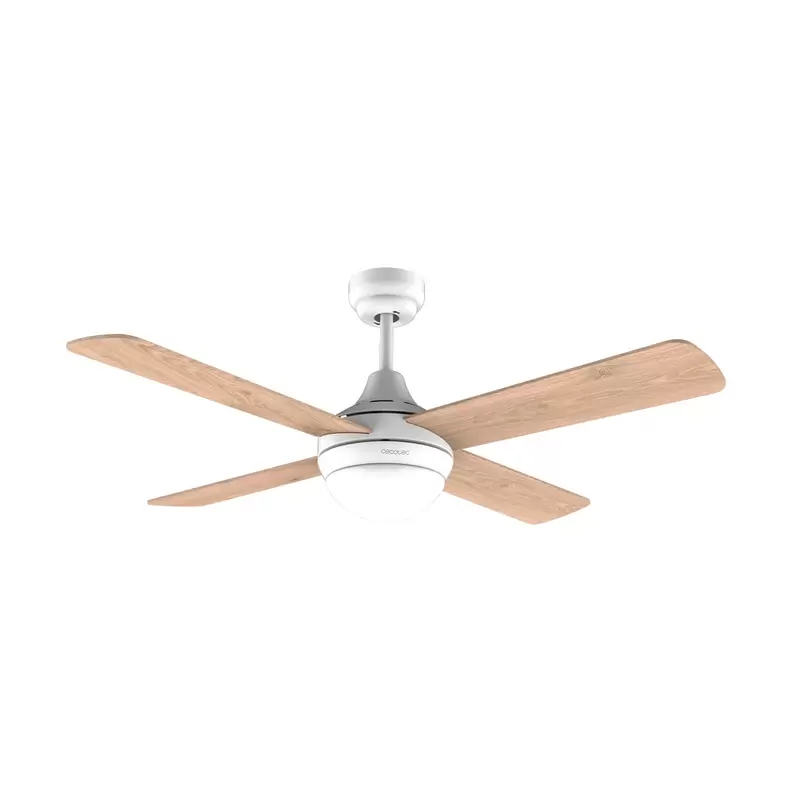 Ventilador de techo Cecotec EnergySilence Aero 4250 DC Fresh