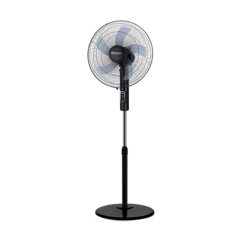 Orbegozo SF 1140 Ventilador de pie