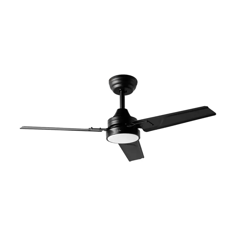 Ventilador de techo Jata JVTE4234