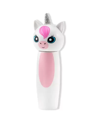 Unicorn Lip Gloss