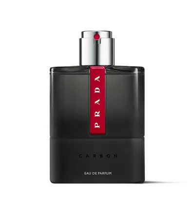 Luna Rossa CarbonEau de Parfum para Hombre