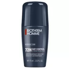 Day Control Desodorante Roll-On