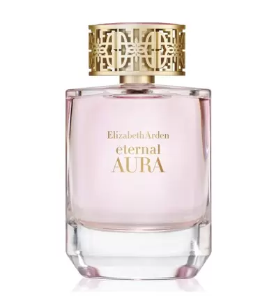 Eternal AuraEau de Parfum para Mujer