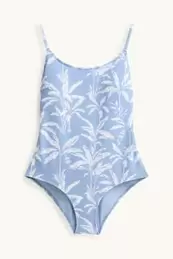 Mini Me - bañador moldeador - con relleno - LYCRA® XTRA LIFE™