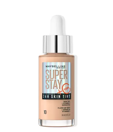 Superstay Skin Tint 24h