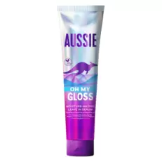 Oh My Gloss Sérum Capilar sin Aclarado