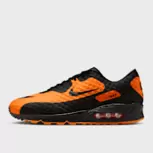 Air Max 90