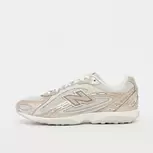 WMNS 204L
