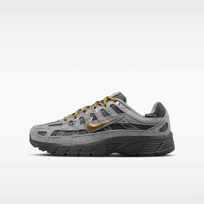Nike P-6000 Premium