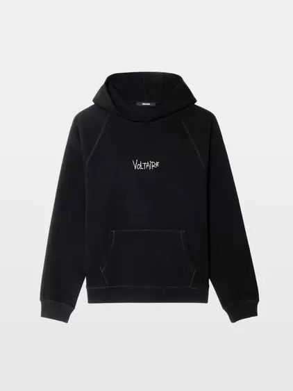 Sudadera Georgio