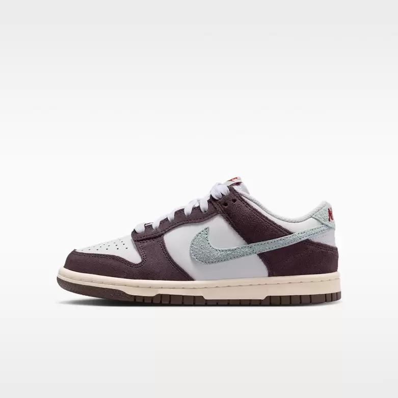 Nike Dunk Low SE
