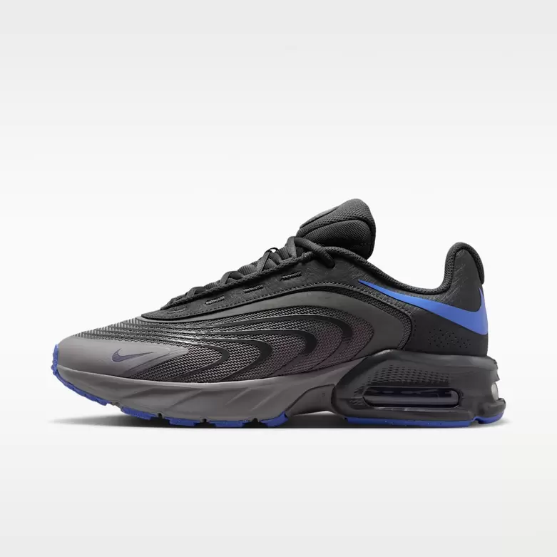 Nike Air Max Fire