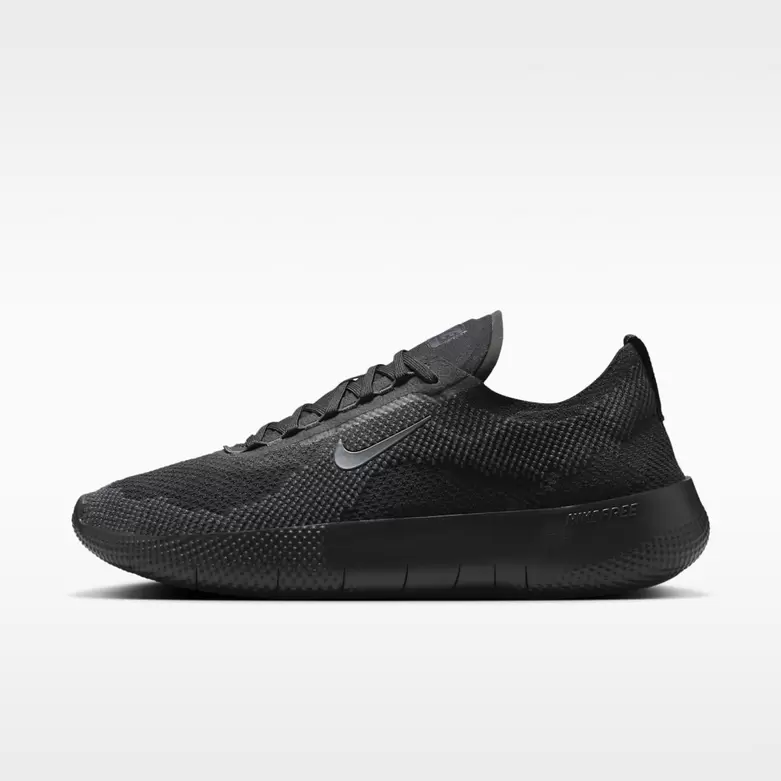 Nike Free 2025