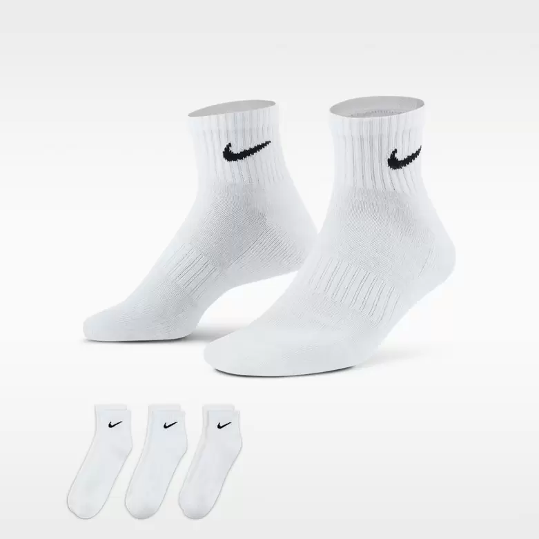 Nike Everyday Cushioned