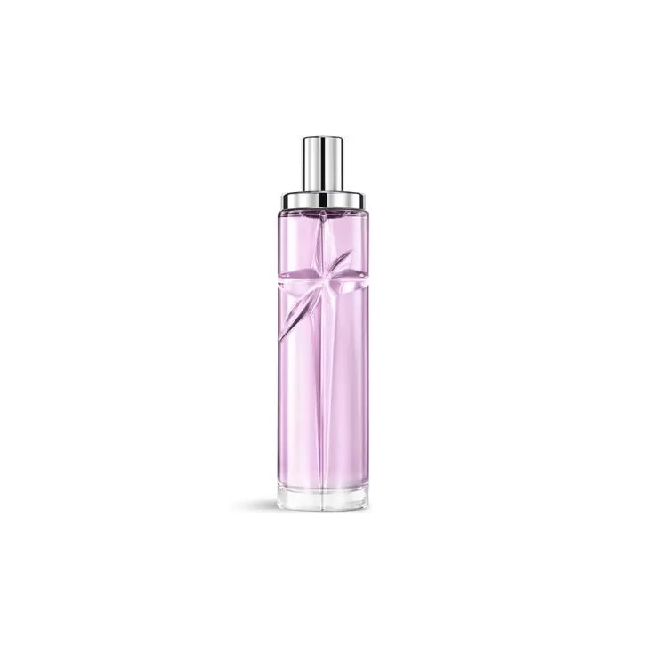 Starlicious Berry Licorice Eau Gourmande Eau de Toilette
