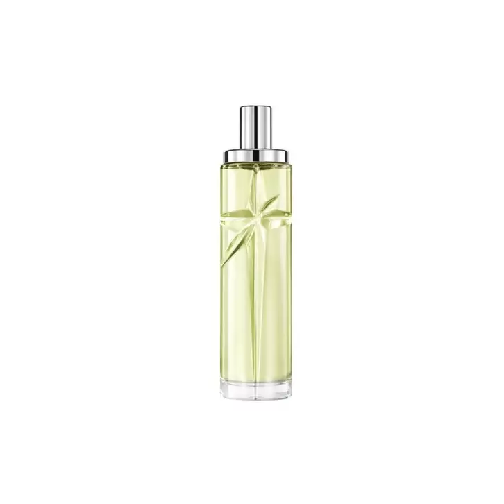 Starlicious Pistachio Praline Eau Gourmande Eau de Toilette