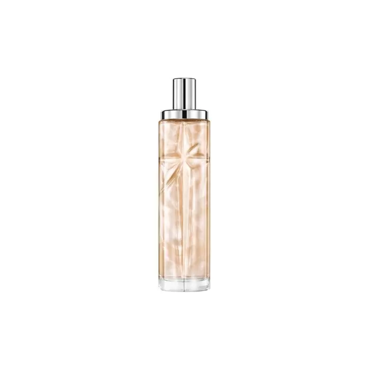 Starlicious Pineapple Musk Eau Gourmande Eau de Toilette