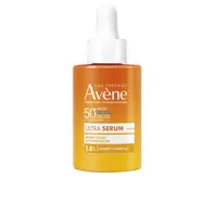 Avène