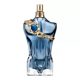 Le Beau Narcisse Eau de Parfum