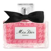 MISS DIOR ESSENCE Esencia de perfume - notas confitadas, florales y amaderadas