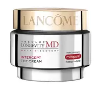 Lancôme