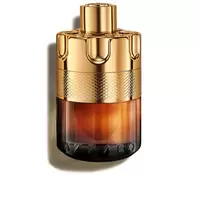 Azzaro