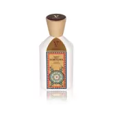 Arkano Della Fortuna Extrait de Parfum