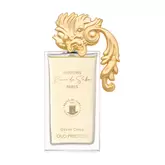 Oud Precieux Parfum Intense
