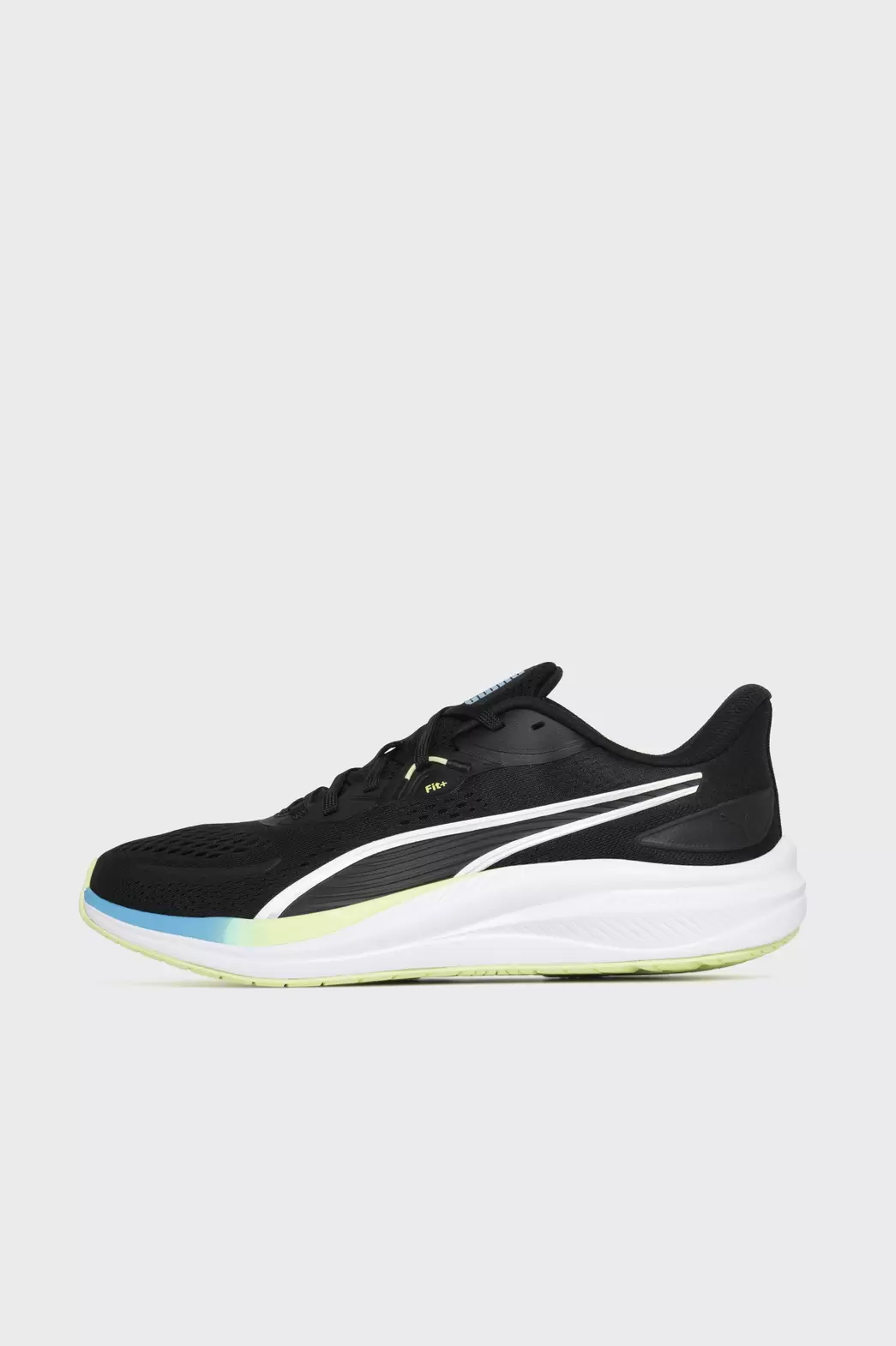 Zapatilla Running Puma Skyrocket Lite 2 Exclusivas