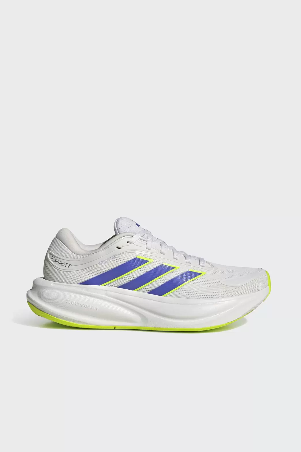 Zapatilla Running adidas Response 2 Mujer